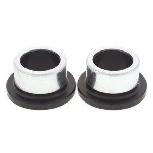 Casquillos separadores de rueda ALL BALLS 11-1080-1