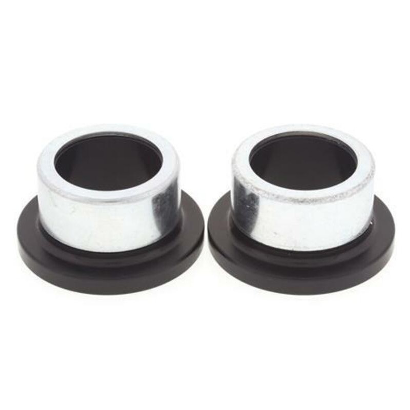 Casquillos separadores de rueda ALL BALLS 11-1080-1