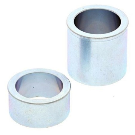 Casquillos separadores de rueda ALL BALLS 11-1005