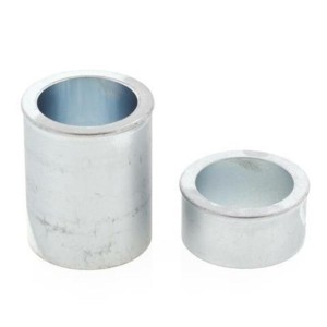 Casquillos separadores de rueda ALL BALLS 11-1004