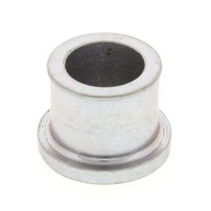 Casquillos separadores de rueda ALL BALLS 11-1008