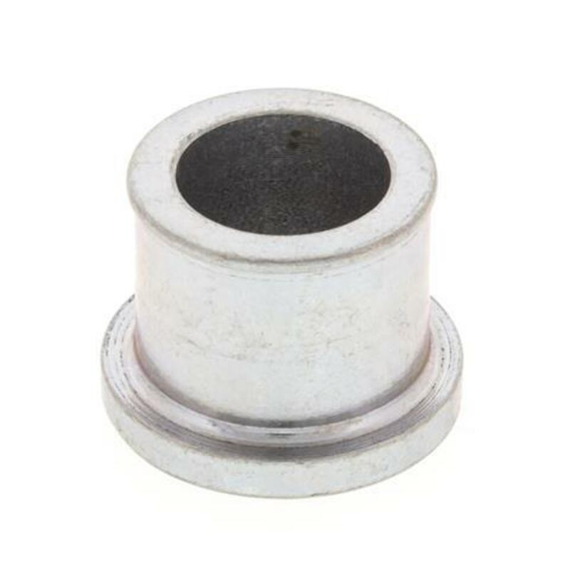 Casquillos separadores de rueda ALL BALLS 11-1008