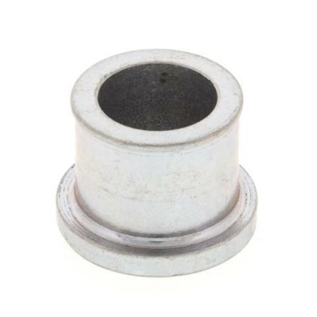 Casquillos separadores de rueda ALL BALLS 11-1008