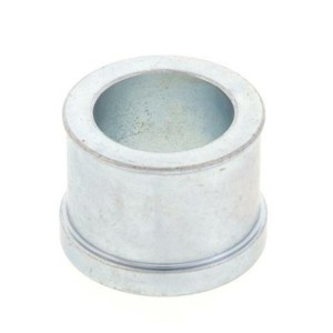 Casquillos separadores de rueda ALL BALLS 11-1009