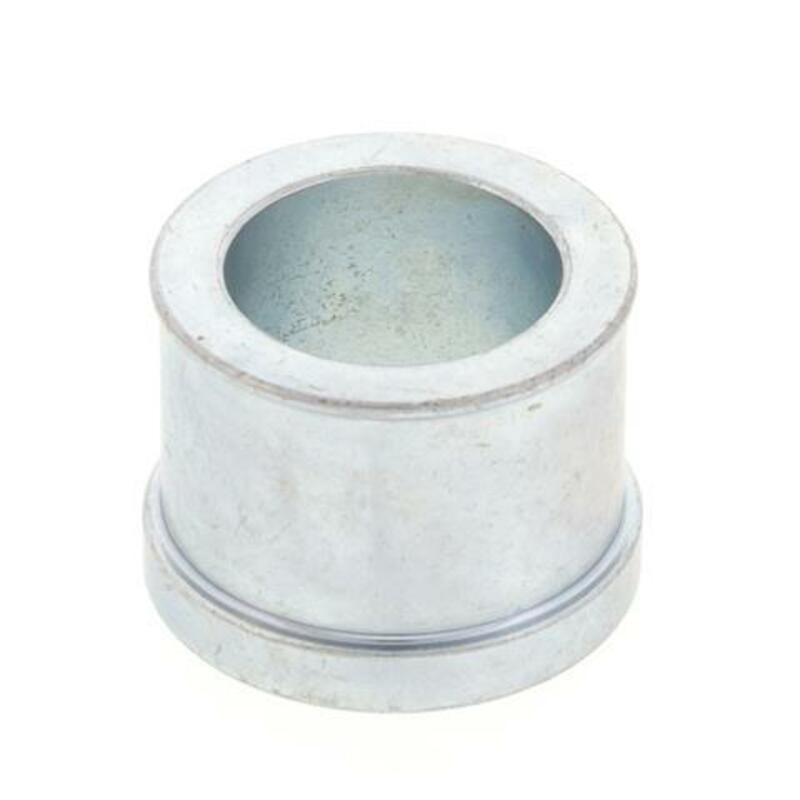 Casquillos separadores de rueda ALL BALLS 11-1009