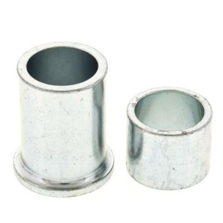 Casquillos separadores de rueda ALL BALLS 11-1028