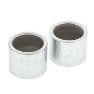 Casquillos separadores de rueda ALL BALLS 11-1094