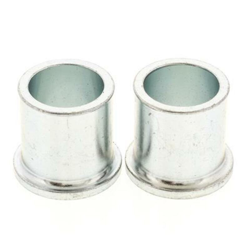 Casquillos separadores de rueda ALL BALLS 11-1031