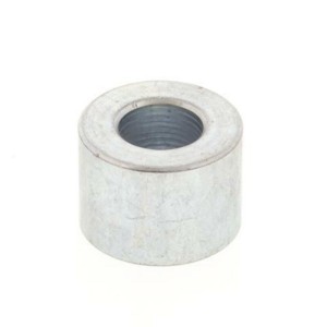 Casquillos separadores de rueda ALL BALLS 11-1023