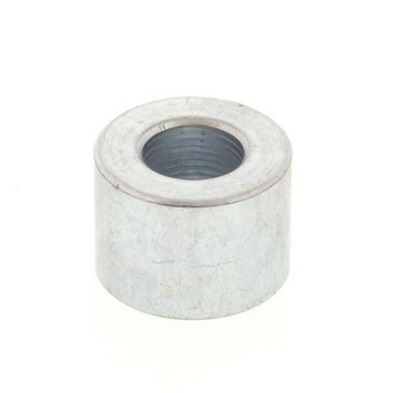 Casquillos separadores de rueda ALL BALLS 11-1023