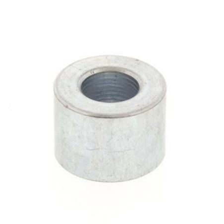 Casquillos separadores de rueda ALL BALLS 11-1023