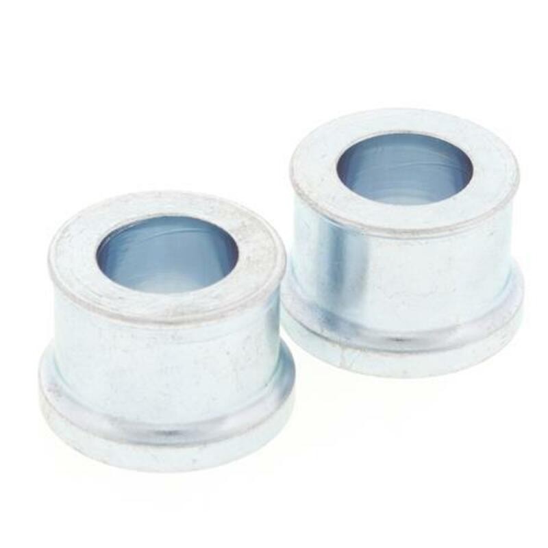 Casquillos separadores de rueda ALL BALLS 11-1024