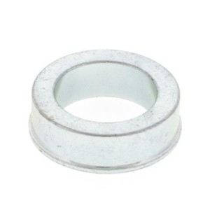 Casquillos separadores de rueda ALL BALLS 11-1085