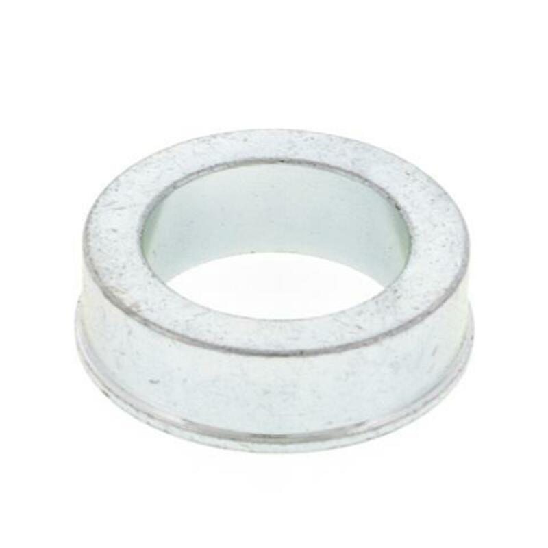 Casquillos separadores de rueda ALL BALLS 11-1085