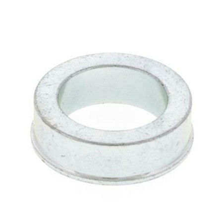 Casquillos separadores de rueda ALL BALLS 11-1085