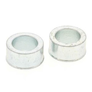 Casquillos separadores de rueda ALL BALLS 11-1083