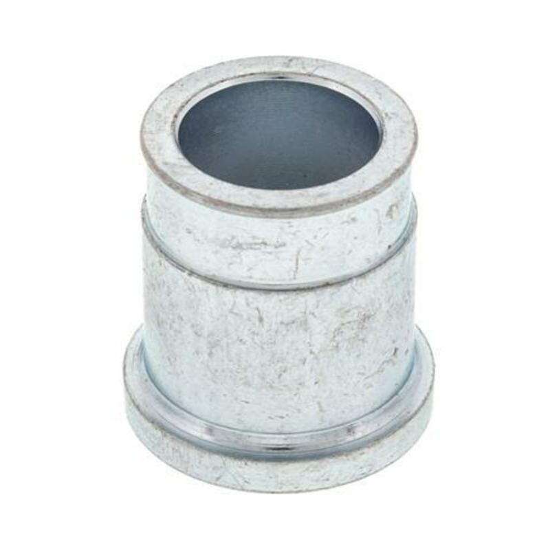 Casquillos separadores de rueda ALL BALLS 11-1056