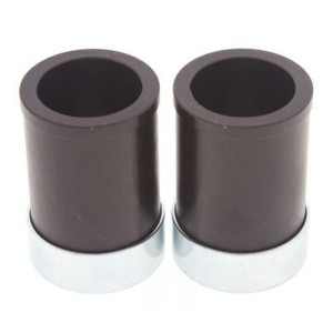 Casquillos separadores de rueda ALL BALLS 11-1055-1