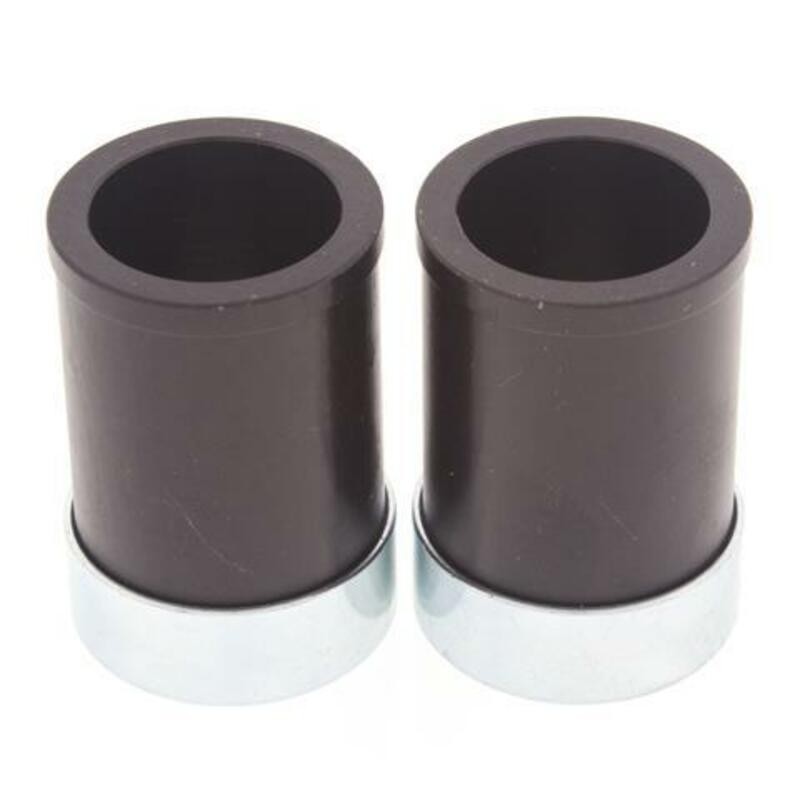 Casquillos separadores de rueda ALL BALLS 11-1055-1