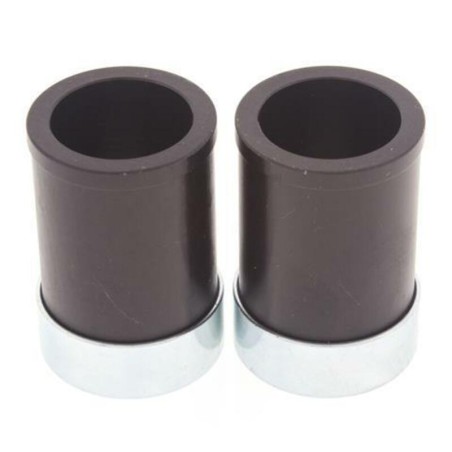 Casquillos separadores de rueda ALL BALLS 11-1055-1