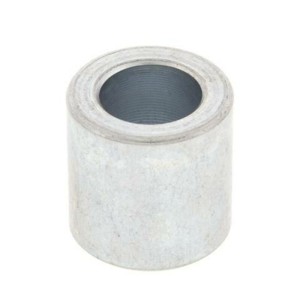 Casquillos separadores de rueda ALL BALLS 11-1062