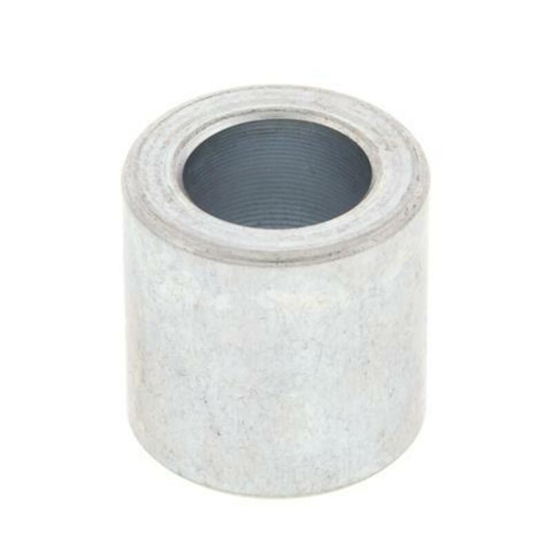 Casquillos separadores de rueda ALL BALLS 11-1062