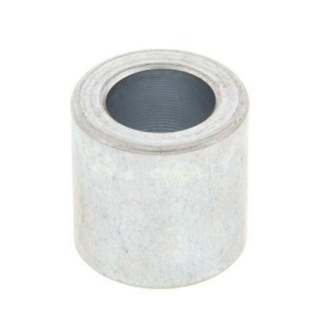 Casquillos separadores de rueda ALL BALLS 11-1062