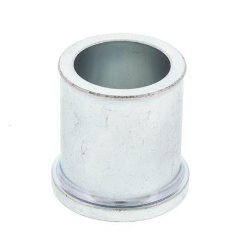 Casquillos separadores de rueda ALL BALLS 11-1072