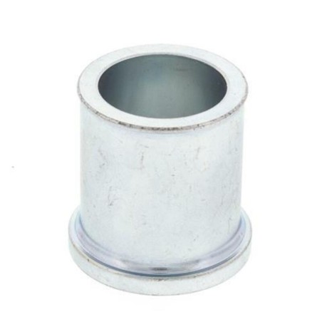 Casquillos separadores de rueda ALL BALLS 11-1072