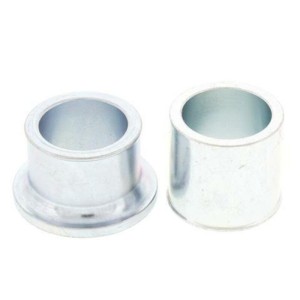 Casquillos separadores de rueda ALL BALLS 11-1070