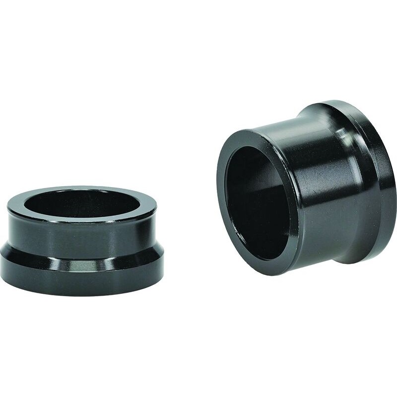Casquillos separadores de rueda delantera ALL BALLS 11-1100