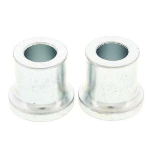 Casquillos separadores de rueda ALL BALLS 11-1061