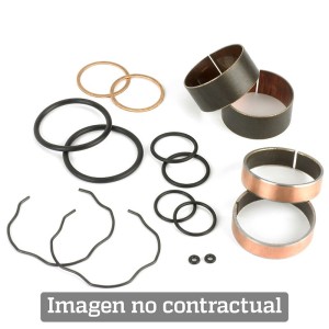 Kit de casquillos de horquilla ALL BALLS 38-6108