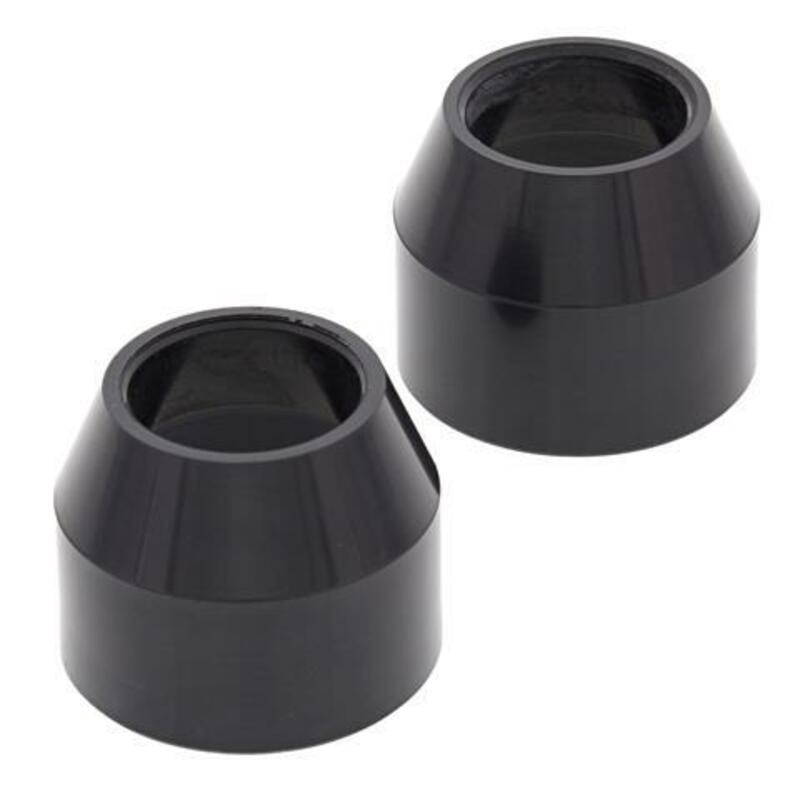 Kit de guardapolvos de horquilla ALL BALLS - 30x40x39 mm