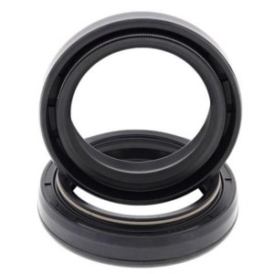 Kit de retenes de horquilla sin guardapolvos ALL BALLS - 33x45x8/10 mm