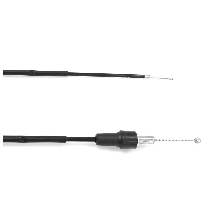 Cable de gas (tiro y retorno) ALL BALLS 45-1061