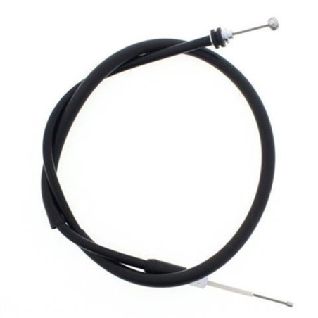 Cable de gas (tiro y retorno) ALL BALLS 45-1087