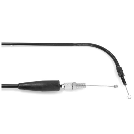 Cable de gas (tiro y retorno) ALL BALLS 45-1090