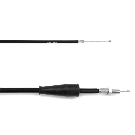 Cable de gas (tiro y retorno) ALL BALLS 45-1095