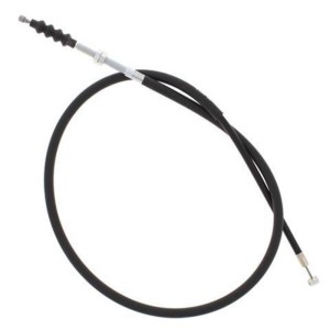 Cable de embrague ALL BALLS 45-2004