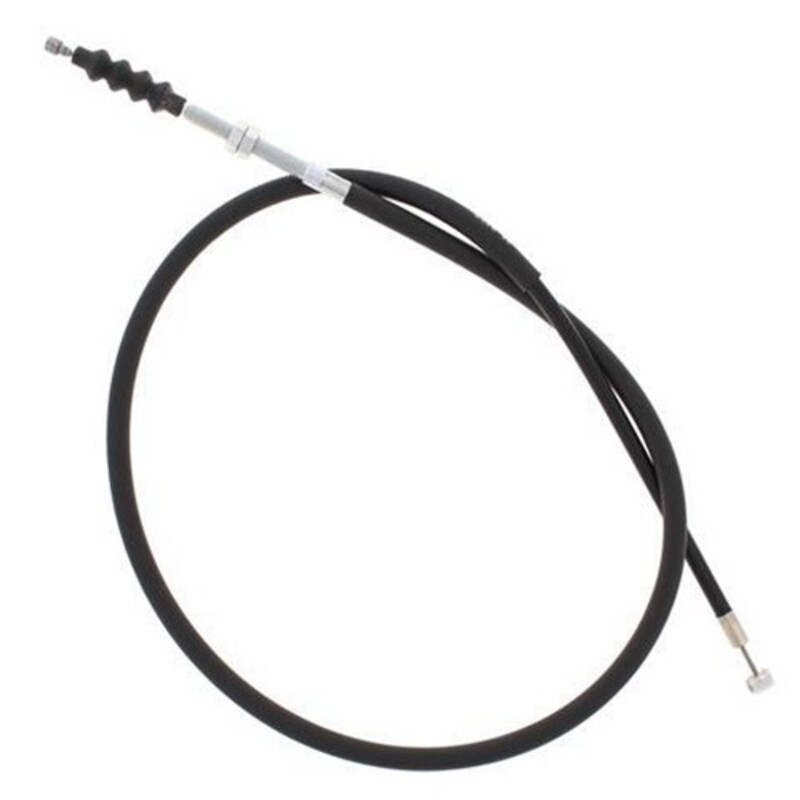 Cable de embrague ALL BALLS 45-2004