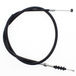 Cable de embrague ALL BALLS 45-2010