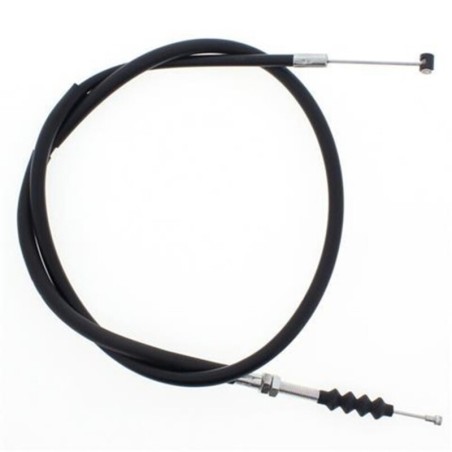 Cable de embrague ALL BALLS 45-2010