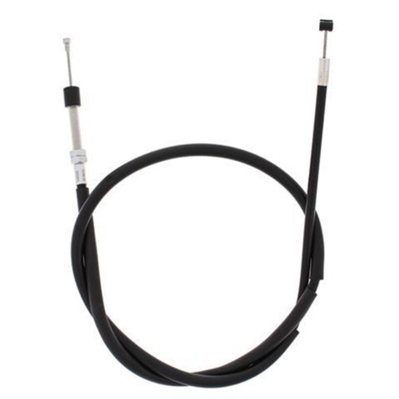 Cable de embrague ALL BALLS 45-2013
