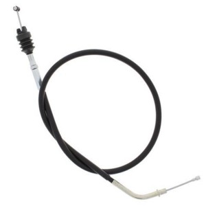 Cable de embrague ALL BALLS 45-2033