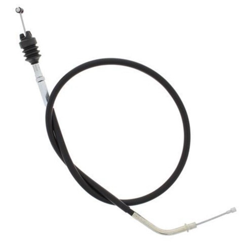 Cable de embrague ALL BALLS 45-2033