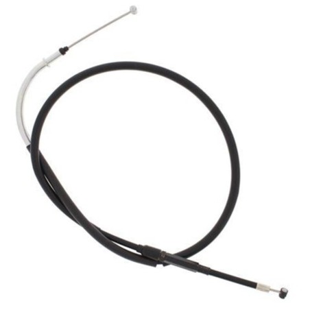 Cable de embrague ALL BALLS 45-2039