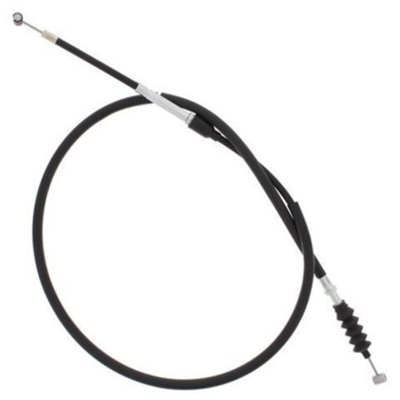 Cable de embrague ALL BALLS 45-2049