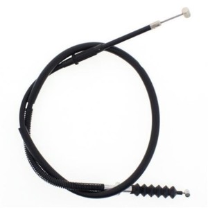 Cable de embrague ALL BALLS 45-2056