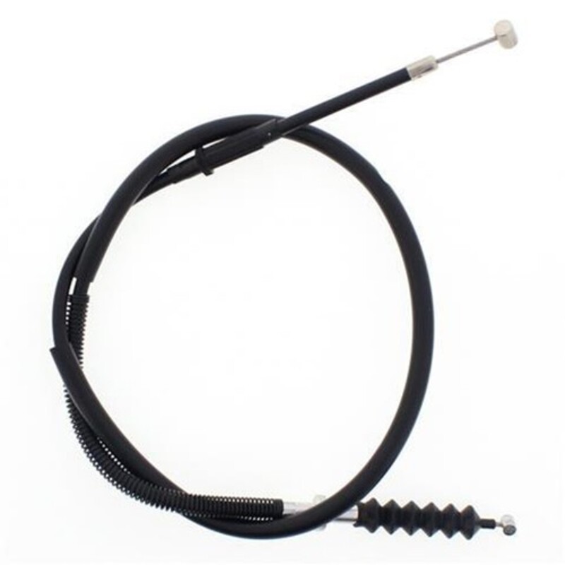 Cable de embrague ALL BALLS 45-2056